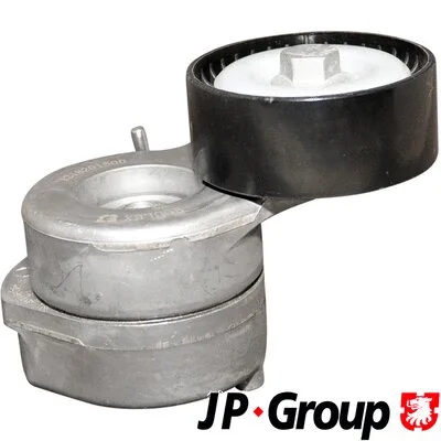 Belt Tensioner, V-ribbed belt (1218201500)