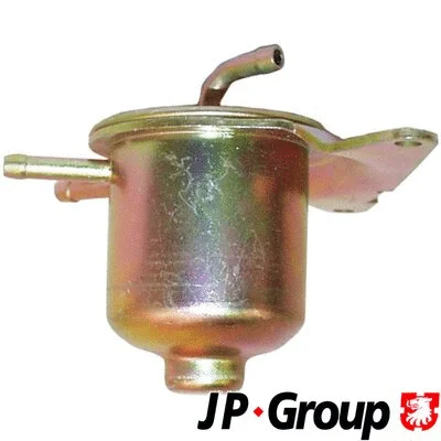 Vapour Separator, carburettor (1116003700)