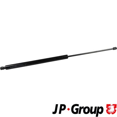 Gas Spring, boot/cargo area (1381200300)
