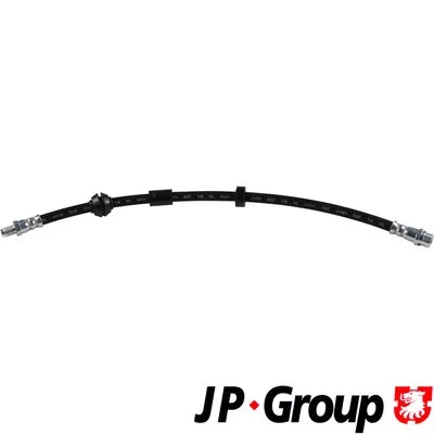 Brake Hose (4961600400)