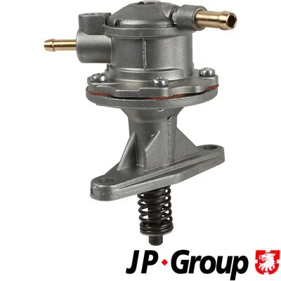 Fuel Pump (1115200300)