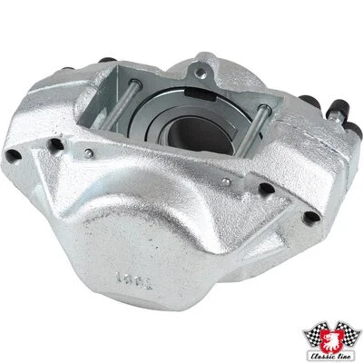 Brake Caliper (8361900170)
