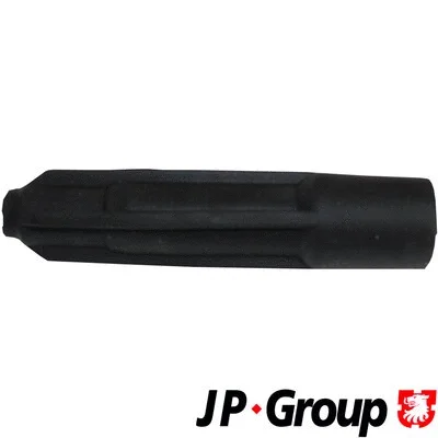 Plug, spark plug (1391900200)