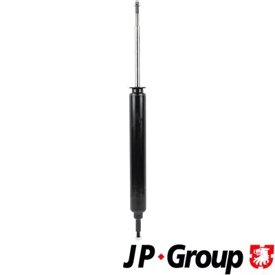 Shock Absorber (1452101900)