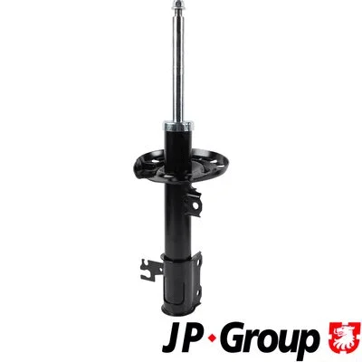 Shock Absorber (1242104380)