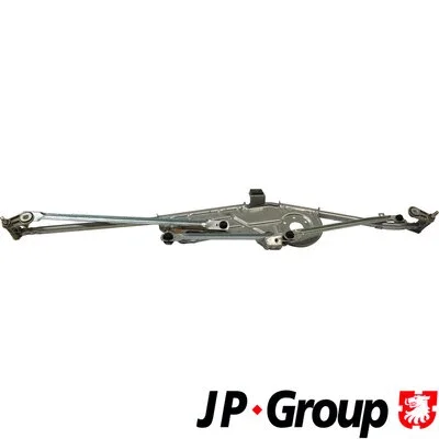 Wiper Linkage (1198100800)