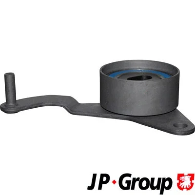 Tensioner Pulley, timing belt (1212200500)