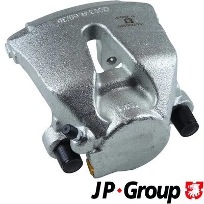 Brake Caliper (1461900180)