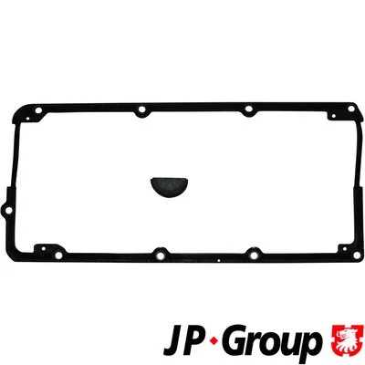 Gasket Set, cylinder head cover (1119202510)