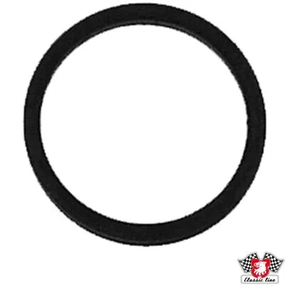 Seal Ring, injector (1115550900)