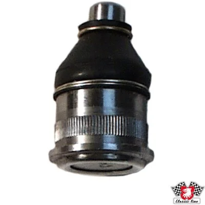 Ball Joint (8140300800)