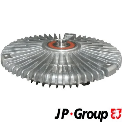 Clutch, radiator fan (1314901300)