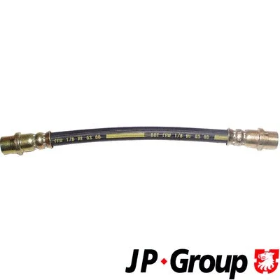 Brake Hose (1161702500)