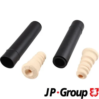 Dust Cover Kit, shock absorber (1552704510)