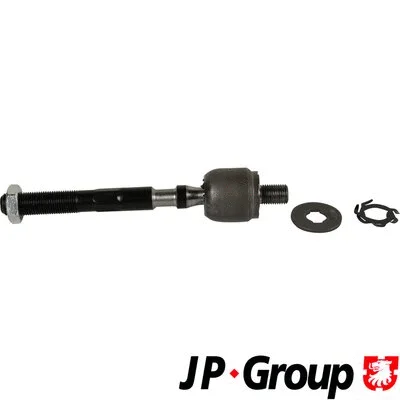 Inner Tie Rod (1244502100)