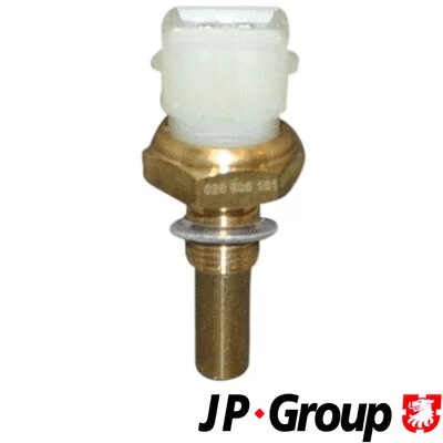 Sensor, coolant temperature (1193100100)