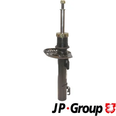 Shock Absorber (1142101100)