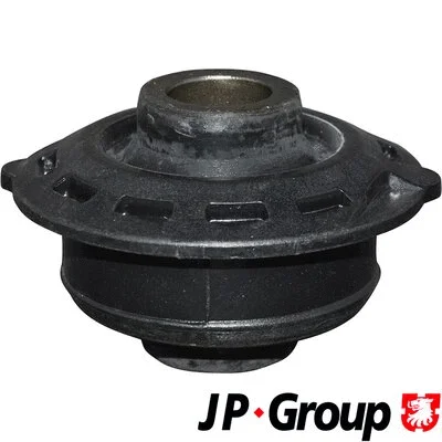 Mounting, control/trailing arm (4140202200)