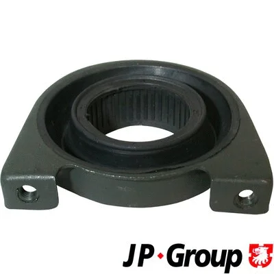 Suspension, propshaft (1253900200)