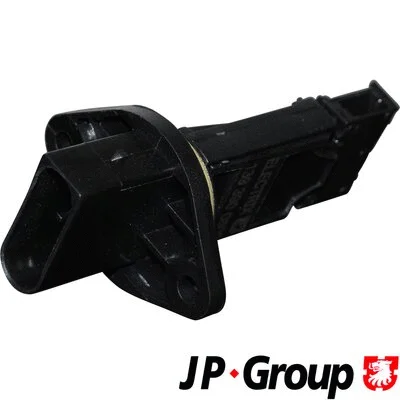 Mass Air Flow Sensor (1393900600)