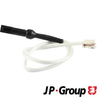 Sensor, brake pad wear (1597300600)