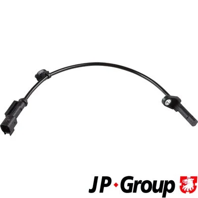 Sensor, wheel speed (1597104400)