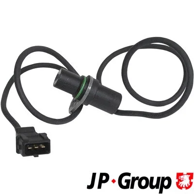 Sensor, crankshaft pulse (1293700300)
