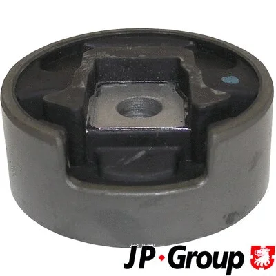 Mounting, manual transmission (1132405700)