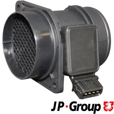 Mass Air Flow Sensor (4393900100)