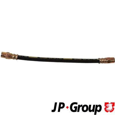 Brake Hose (1161700700)