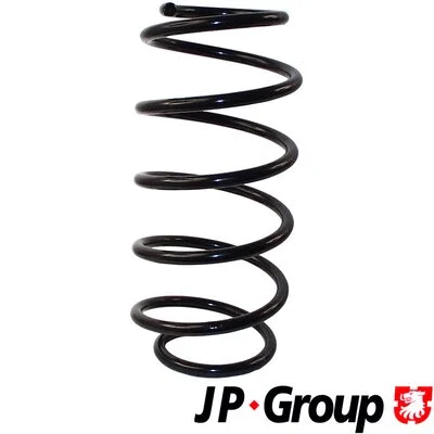 Suspension Spring (1142201300)