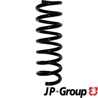 Suspension Spring (1342207900)