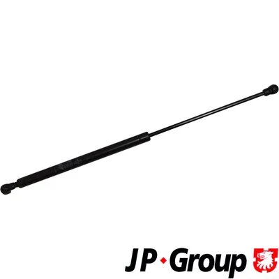 Gas Spring, boot/cargo area (1181207200)