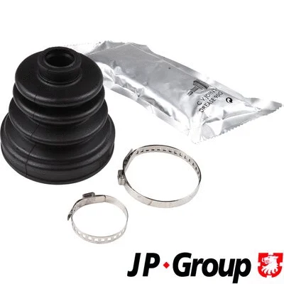 Bellow Kit, drive shaft (1243602610)
