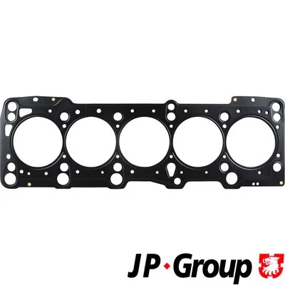 Gasket, cylinder head (1119309800)