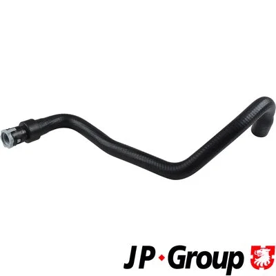 Radiator Hose (1514301800)