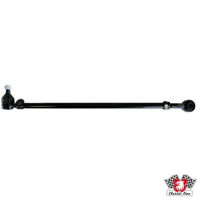 Tie Rod (8144400700)