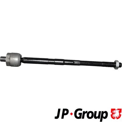 Inner Tie Rod (1144502800)