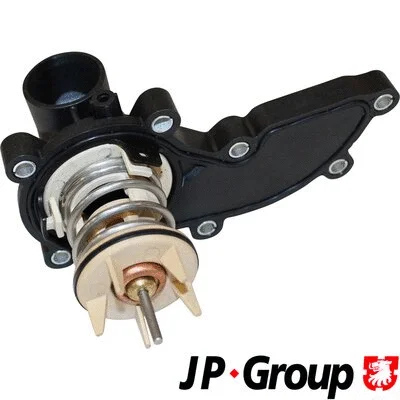 Thermostat Housing (1114509800)
