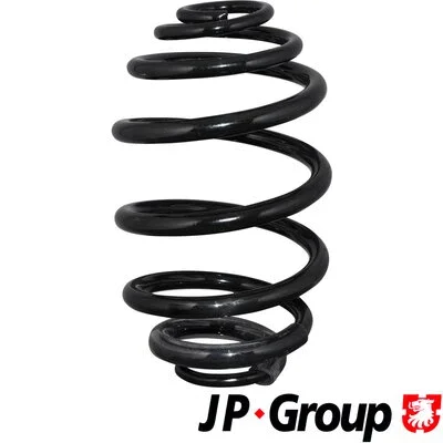 Suspension Spring (3652200800)