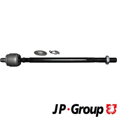 Inner Tie Rod (4344501000)