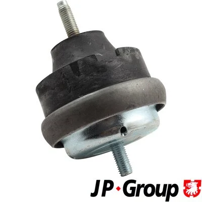 Mounting, engine (4117900880)