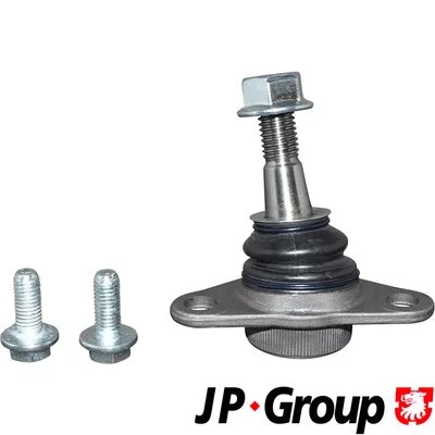 Ball Joint (4940300500)