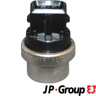 Sensor, coolant temperature (1128000900)