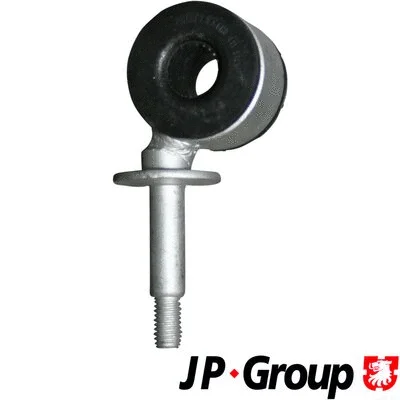 Link/Coupling Rod, stabiliser bar (1140402000)