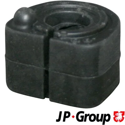 Bushing, stabiliser bar (1550450300)