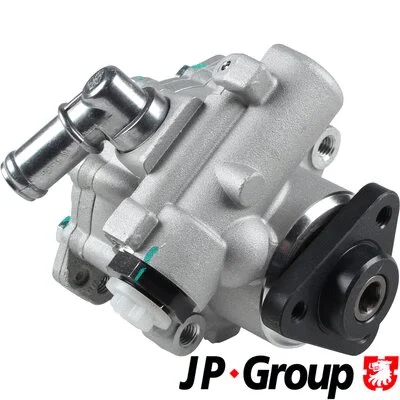 Hydraulic Pump, steering (1145103900)