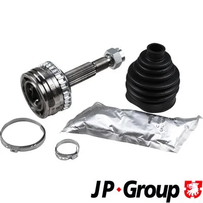 Joint Kit, drive shaft (1243300110)