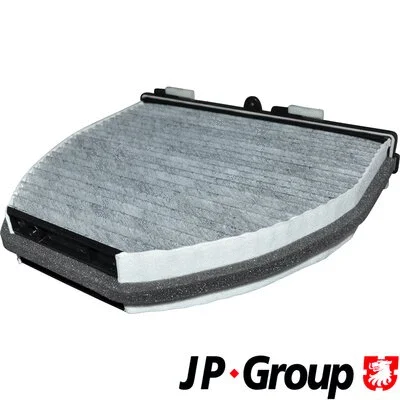 Filter, cabin air (1328102000)