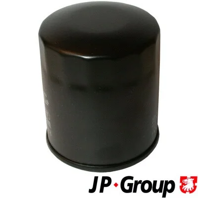 Oil Filter (1118501000)